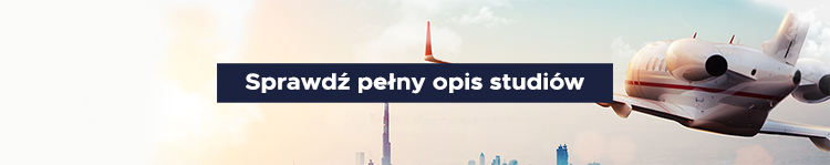 odnośnik do pełnego opisu studiów